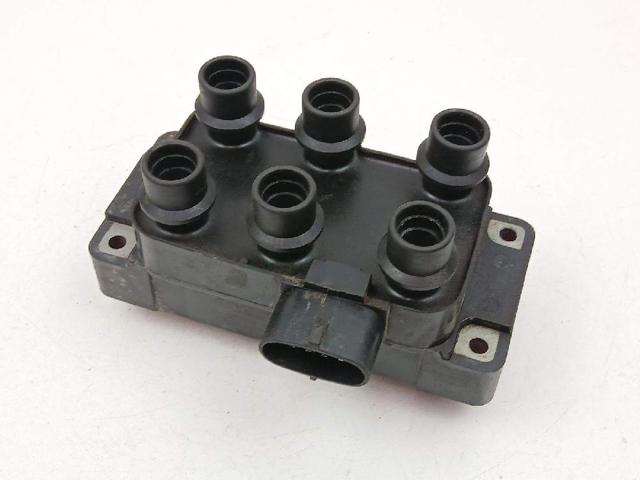 Cewka zapłonowa 90TF12029A1A FORD