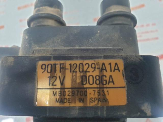 Cewka zapłonowa 90TF12029A1A FORD