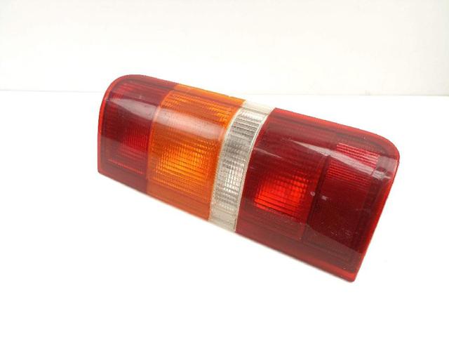 Lampa zespolona tylna lewa 90VB13404AB FORD