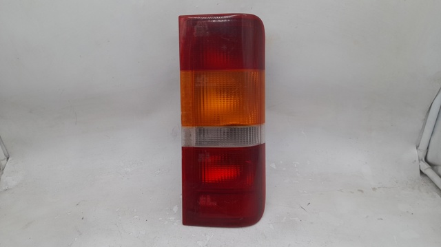 Lampa zespolona tylna lewa 90VB13404AB FORD