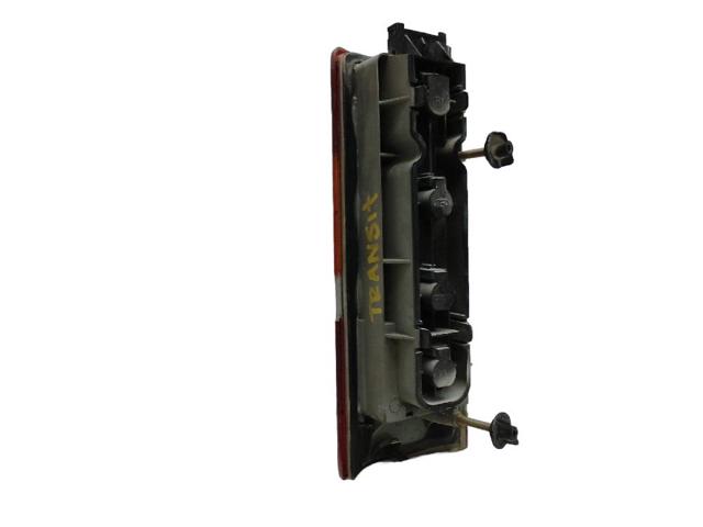 Lampa zespolona tylna lewa 90VB13404AB FORD