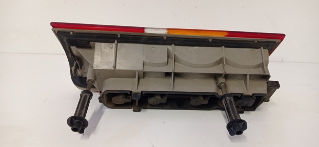 Lampa zespolona tylna lewa 90VB13405 FORD