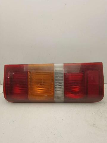 90VB13405AB Ford