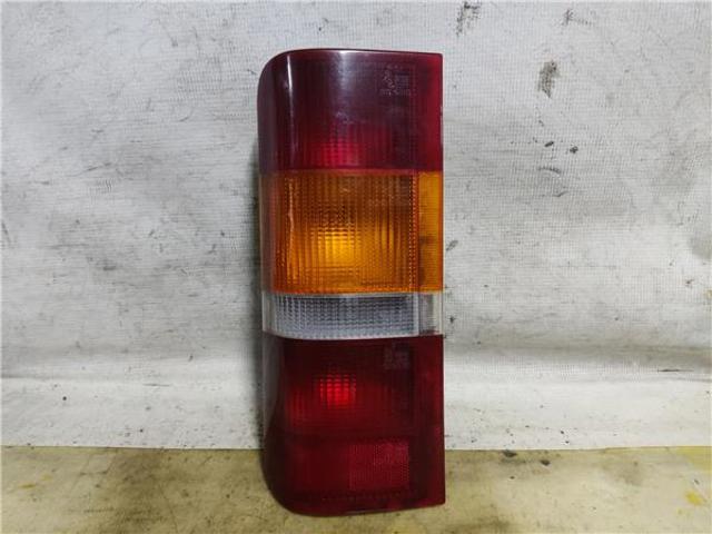 Lampa zespolona tylna lewa 90VB13405AB FORD