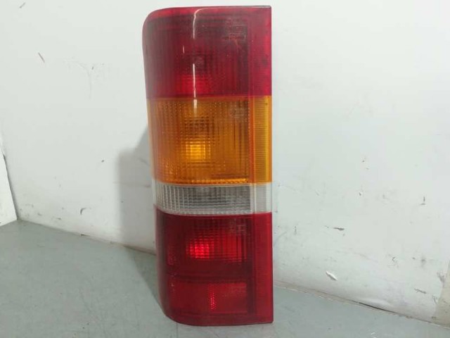 90VB13405AB Ford