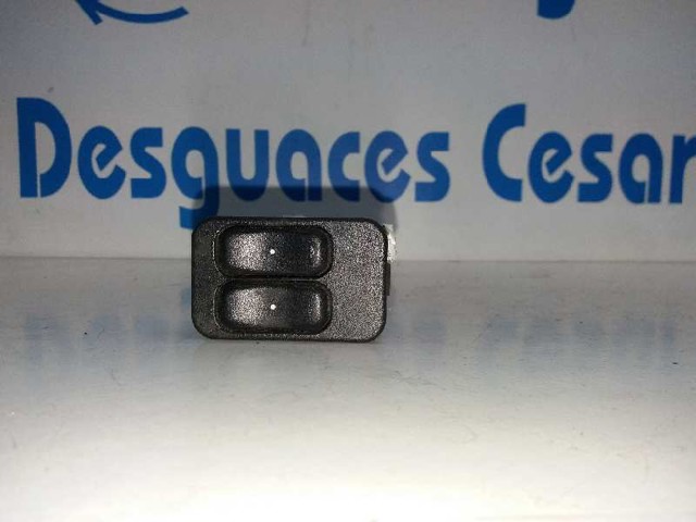 9100301 Opel