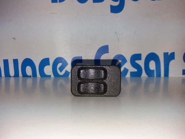 9100301 Opel
