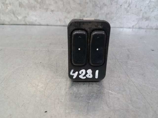 9100301 Opel