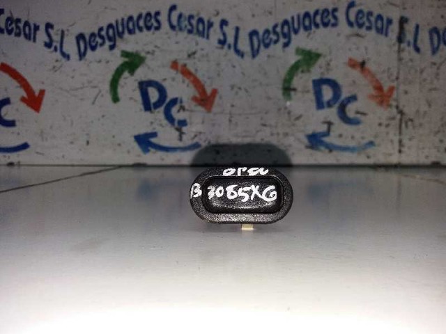 9100301 Opel