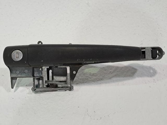 9101GE Peugeot/Citroen