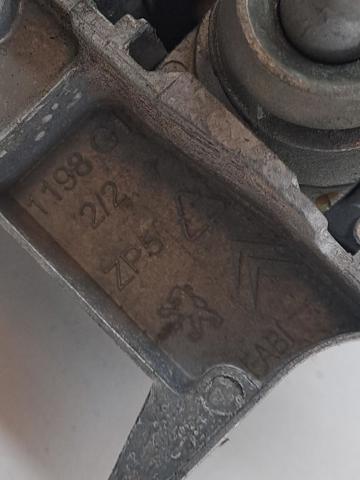 9101GF Peugeot/Citroen