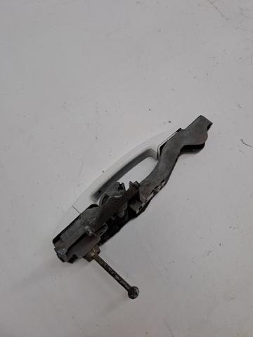 9101GF Peugeot/Citroen