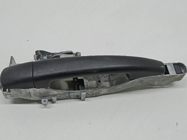 9101GG Peugeot/Citroen