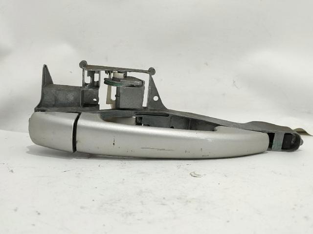 9101GG Peugeot/Citroen