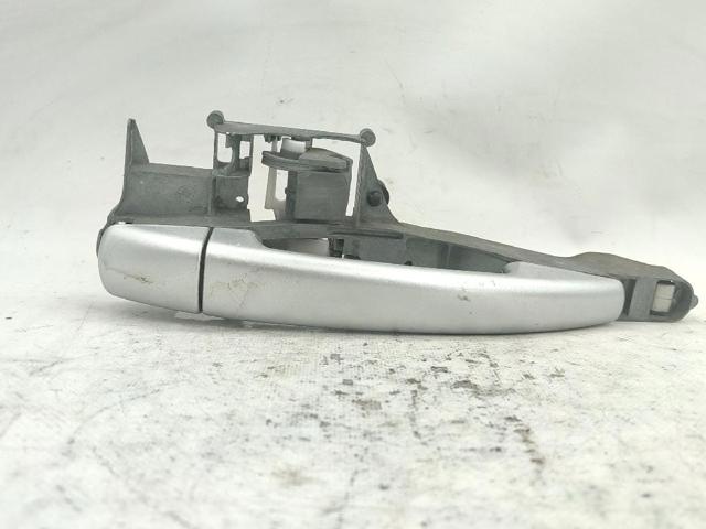 9101GG Peugeot/Citroen