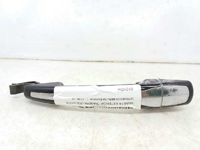 9101GH Peugeot/Citroen