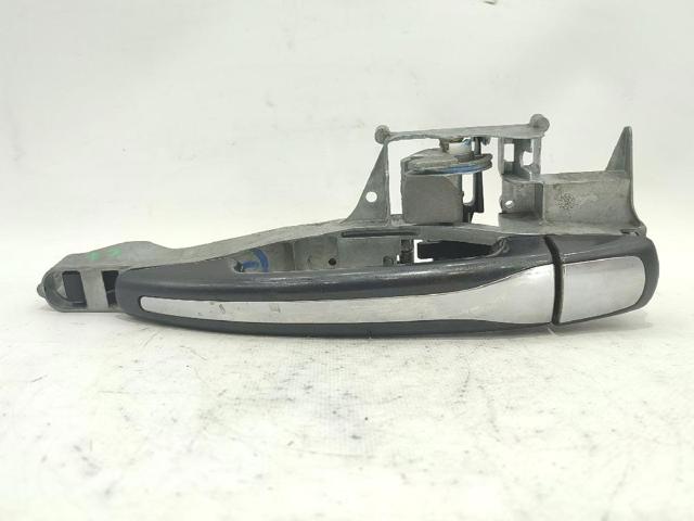 9101HS Peugeot/Citroen