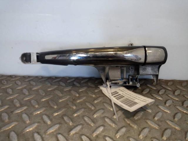 9101HS Peugeot/Citroen