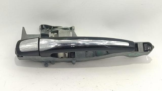 9101HS Peugeot/Citroen