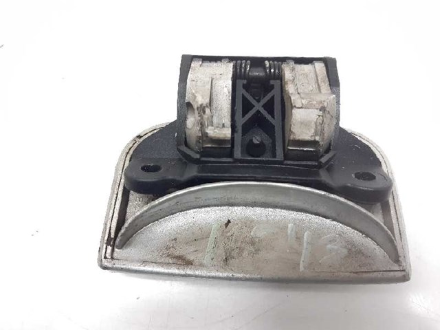 9101J5 Peugeot/Citroen