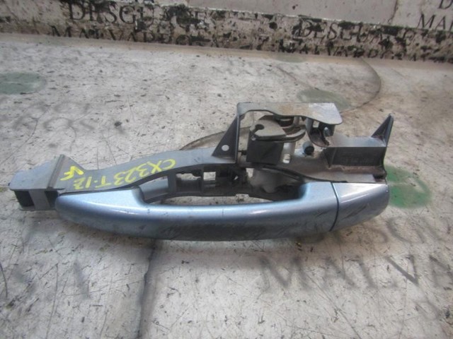 9101KH Peugeot/Citroen