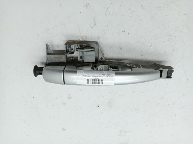 9101KH Peugeot/Citroen