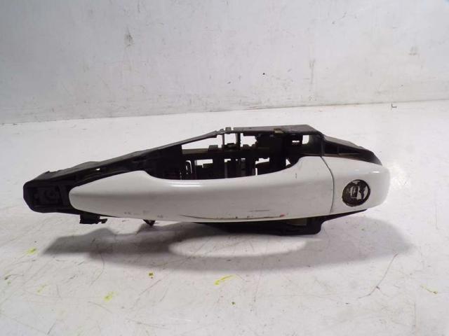 9101LV Peugeot/Citroen