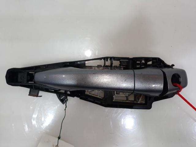 9101LV Peugeot/Citroen