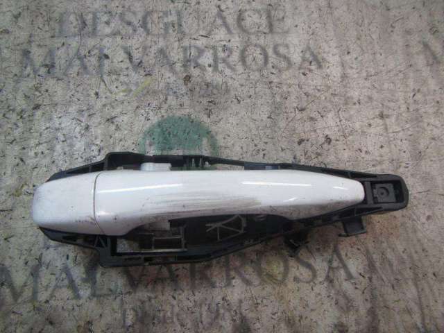 9101LV Peugeot/Citroen