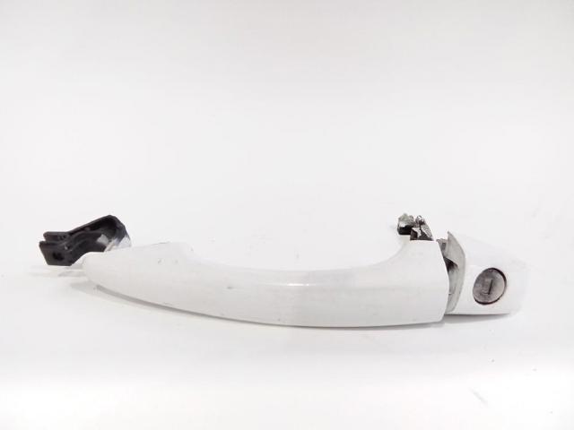 9101LV Peugeot/Citroen