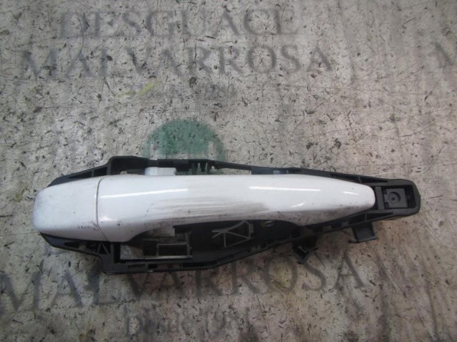 9101LV Peugeot/Citroen