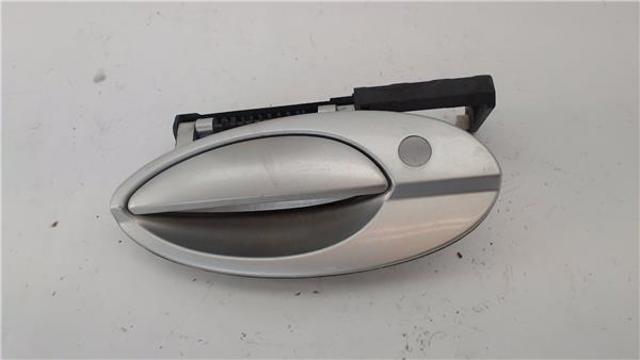 9101Q9 Peugeot/Citroen
