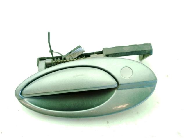 9101Q9 Peugeot/Citroen