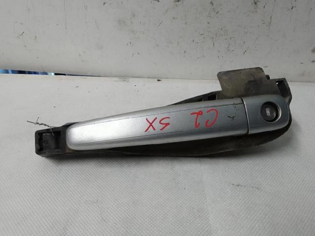 9101W3 Peugeot/Citroen