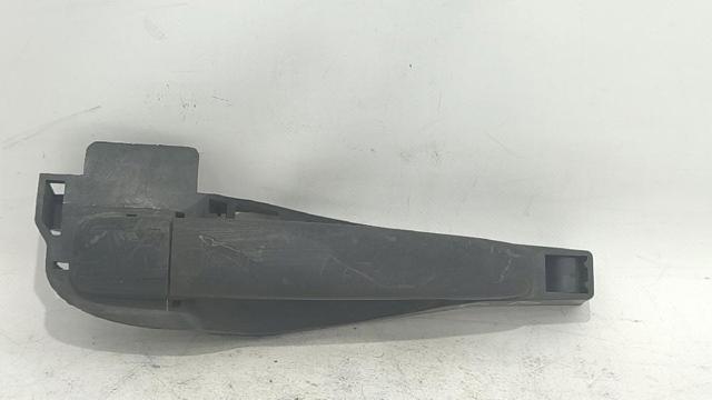 9101W3 Peugeot/Citroen