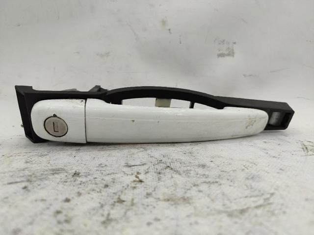 9101W3 Peugeot/Citroen