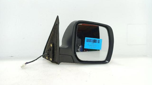 91029SC240 Subaru