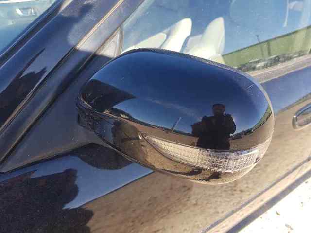 Lusterka Subaru Legacy