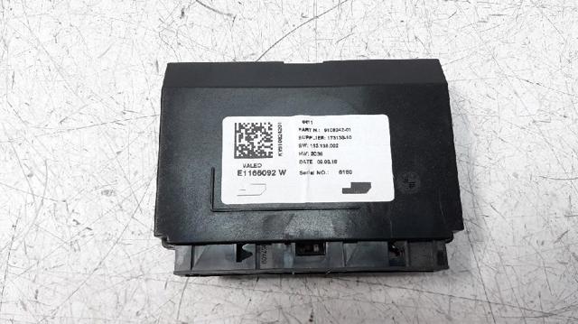 9108242 BMW