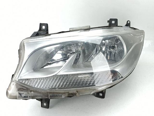 9109060000 Mercedes