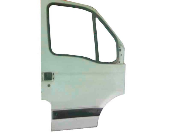 Drzwi przednie prawe 9109287 RENAULT