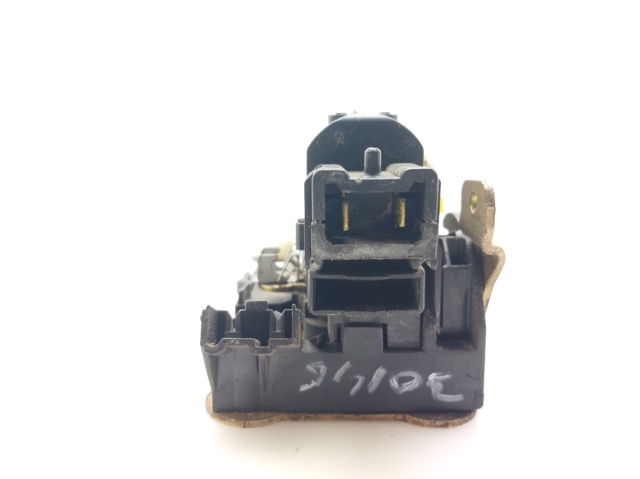9109385 Opel