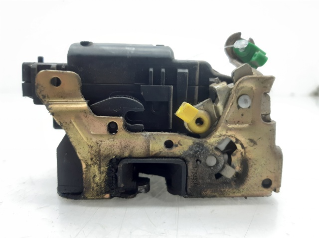 9109385 Opel