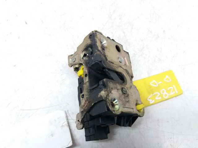 9109385 Opel
