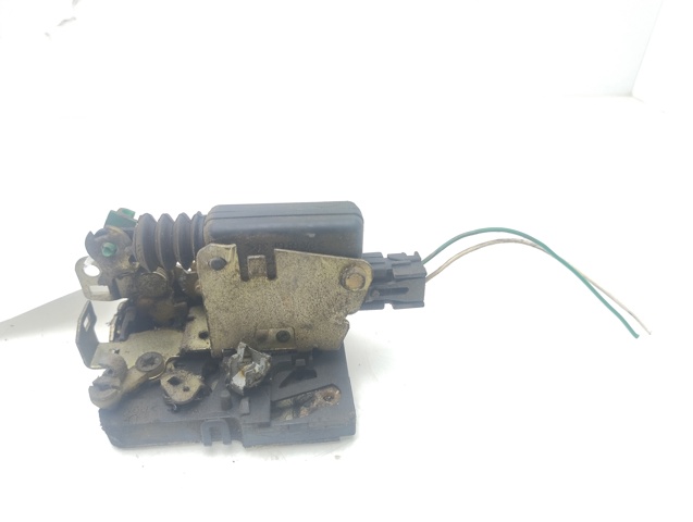9109385 Opel