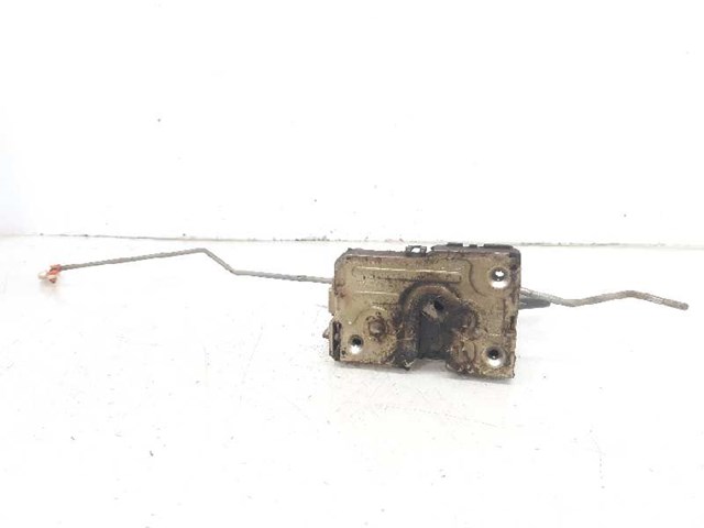 9109385 Opel