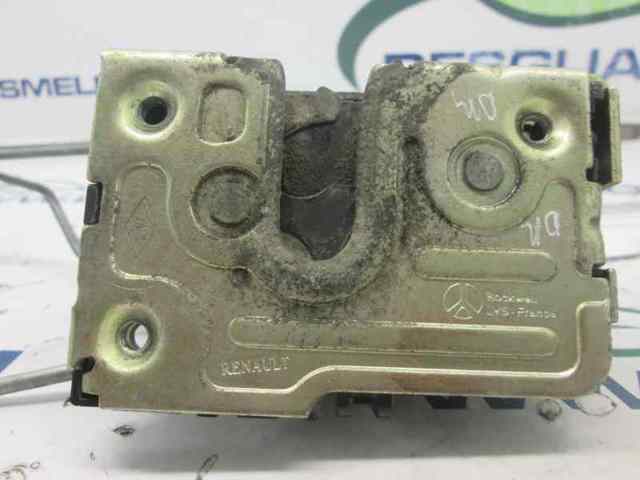 9109385 Opel