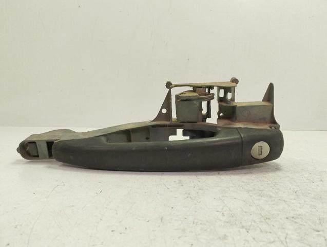 910970 Peugeot/Citroen