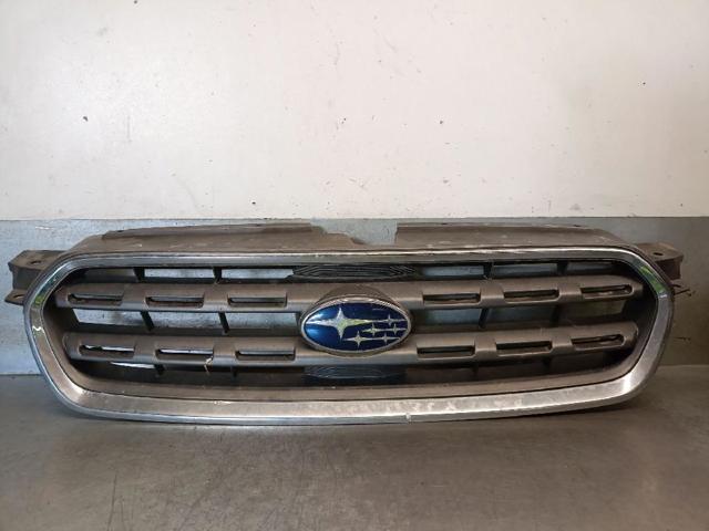  Subaru Outback  kombi kupić w Polsce