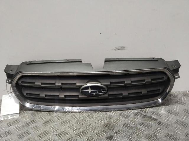  do Subaru Outback  (B13, BP)